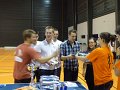 nuit-des-raquettes-2011 051